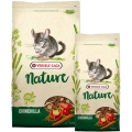 Bild 1 von Versele-Laga Nature Chinchilla  / (Variante) Versele-Laga Nature Chinchilla 2,3 kg