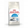 Royal Canin Feline Indoor 7+