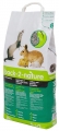 Bild 1 von Back-2-Nature Cellulose  / (Variante) Back-2-Nature Cellulose 10 Liter