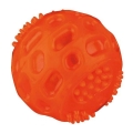 Bild 4 von Trixie Blink-Ball aus TPR  / (Variante) 6,5 cm