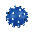 Bild 1 von Trixie Igelball aus Vinyl - 9,5 cm