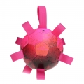 Bild 1 von Dog Comets Ball Hypernova  / (Variante) Dog Comets Ball Hypernova Pink