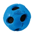 Bild 1 von NERF DOG Wrapped Bash Ball (gummiummantelt)