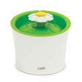 Bild 1 von Catit Senses 2.0 Blumentrinkbrunnen