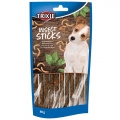 Bild 2 von Trixie Insect Sticks - 80g