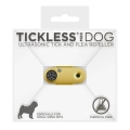 Bild 4 von TickLess MINI Pet Ultraschallgerät  / (Variante) Weiss