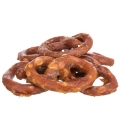 Bild 3 von Trixie Mini Pretzels - 100g