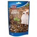 Bild 2 von Trixie Insect Hearts - 80g