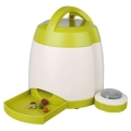 Bild 1 von Trixie Dog Activity Memory Trainer