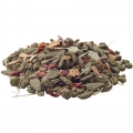 Bild 3 von Versele-Laga Nature Chinchilla  / (Variante) Versele-Laga Nature Chinchilla 2,3 kg