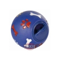 Bild 1 von Trixie Snacky Snackball  / (Variante) Trixie Snacky Snackball 14 cm