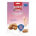 Rinti Sensible Snack Ente