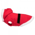 Bild 2 von Trixie Hundemantel Santa  / (Variante) XS