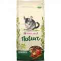 Bild 2 von Versele-Laga Nature Chinchilla  / (Variante) Versele-Laga Nature Chinchilla 2,3 kg