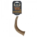 Bild 4 von Viking Antler Hard Rothirschgeweih  / (Variante) Viking Antler Hard Rothirschgeweih XL