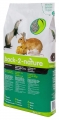 Bild 2 von Back-2-Nature Cellulose  / (Variante) Back-2-Nature Cellulose 10 Liter