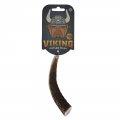 Bild 3 von Viking Antler Hard Rothirschgeweih  / (Variante) Viking Antler Hard Rothirschgeweih L