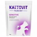 Kattovit Feline Diet Sensitive