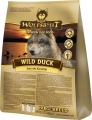 Wolfsblut Wild Duck Large Breed