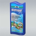 JBL Biotopol