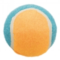 Bild 5 von Trixie Tennisball - 6 cm