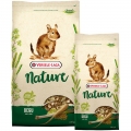 Bild 1 von Versele-Laga Nature Degu  / (Variante) Versele-Laga Nature Degu 2,3 kg