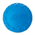 Bild 3 von NERF DOG Trax Tire Squeak Ball  / (Variante) Small