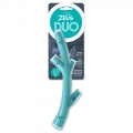 Bild 1 von Zeus Duo Stick (klein) mit Hühnchenduft - 23 cm