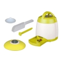 Bild 2 von Trixie Dog Activity Memory Trainer