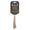 Bild 1 von Viking Antler Hard Rothirschgeweih  / (Variante) Viking Antler Hard Rothirschgeweih L