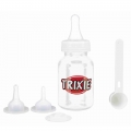 Bild 1 von Trixie Saugflaschen-Set - 120 ml