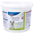 Bild 1 von Trixie Knoblauch-Pellets  / (Variante) Trixie Knoblauch-Pellets 3kg