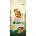 Bild 2 von Versele-Laga Nature Degu  / (Variante) Versele-Laga Nature Degu 2,3 kg