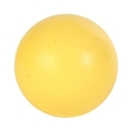 Bild 4 von Trixie Ball aus Naturgummi - 7 cm