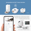 Bild 4 von Catit PIXI Smart-Mauskamera