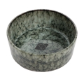 Bild 2 von D&D Trendy Napf Jasper green marble