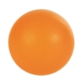 Bild 4 von Trixie Ball aus Naturgummi - 6 cm