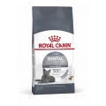 Royal Canin Feline Dental Care