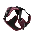 Bild 1 von Duvoplus EXPLOR Ultimate Fit No-Pull-Geschirr - plum purple