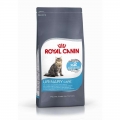 Royal Canin Urinary Care