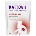 Kattovit Feline Diet Niere/Renal